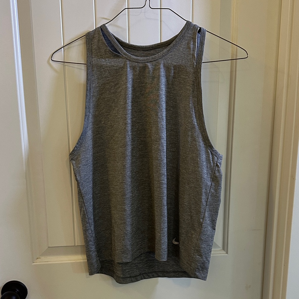 Nike Dri-fit